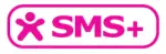 Paiement par SMS+